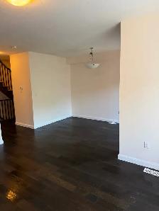townhome - Photo 3