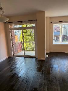 townhome - Photo 4