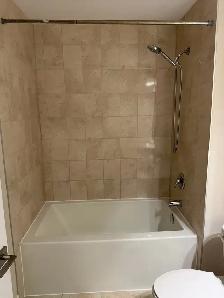 townhome - Photo 6