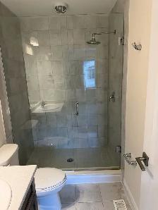 townhome - Photo 7