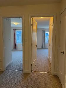 townhome - Photo 8