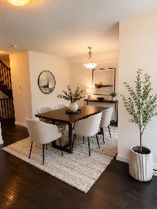 townhome - Photo 9