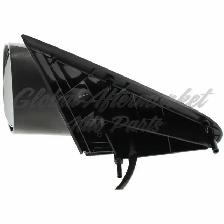 Dodge Stratus Sedan 2001-2006 Door Mirror Left Power - Photo 3