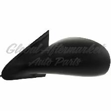 Dodge Stratus Sedan 2001-2006 Door Mirror Left Power - Photo 5