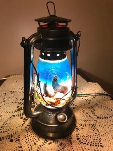 LANTERN for Sale