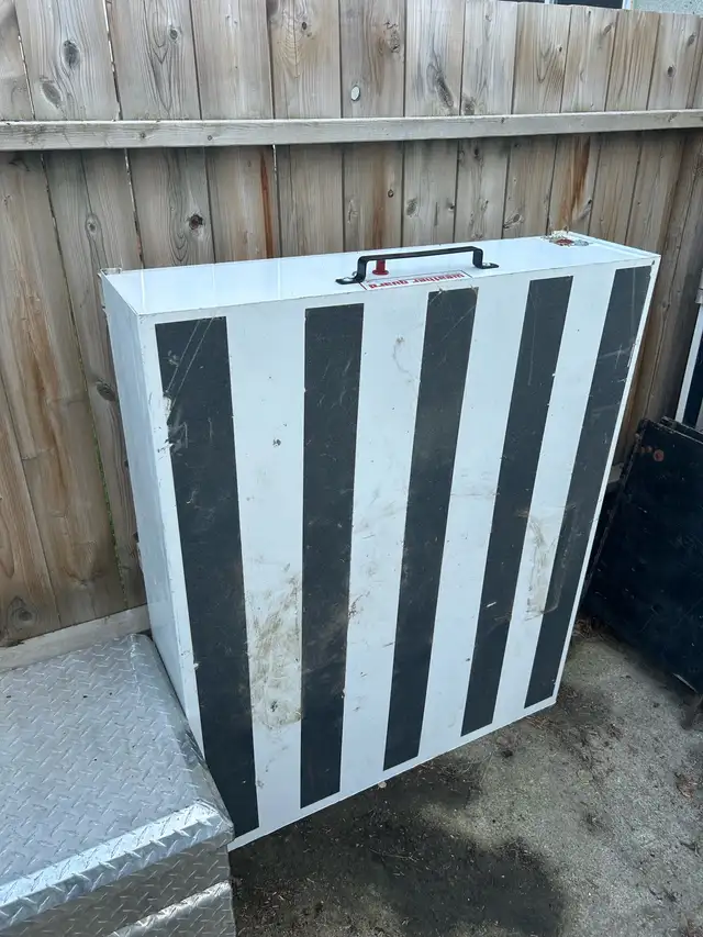 weather guard pack rat