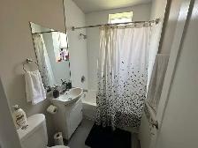 Rent Private  Room in Etobicoke