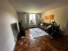Rent Private  Room in Etobicoke - Photo 2