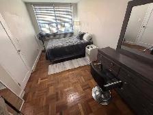 Rent Private  Room in Etobicoke - Photo 3