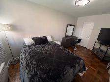 Rent Private  Room in Etobicoke - Photo 4