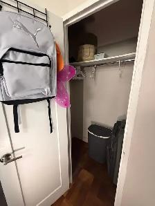 Rent Private  Room in Etobicoke - Photo 5