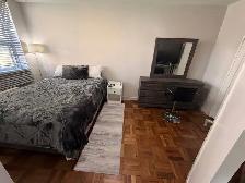 Rent Private  Room in Etobicoke - Photo 6