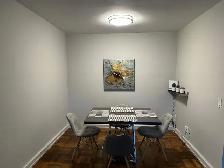 Rent Private  Room in Etobicoke - Photo 7