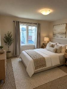townhouse rental - Photo 2