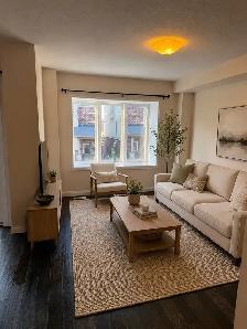 townhouse rental - Photo 3