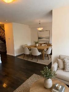 townhouse rental - Photo 4