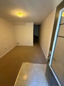 townhouse rental - Photo 5
