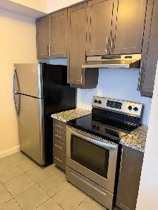 townhouse rental - Photo 6