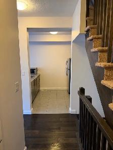 townhouse rental - Photo 7