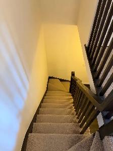 townhouse rental - Photo 8