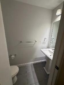 townhouse rental - Photo 9