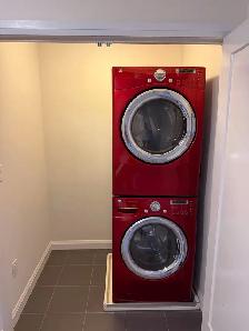 townhouse rental - Photo 10