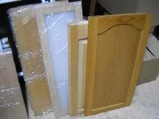 Cabinet Doors - Photo 2