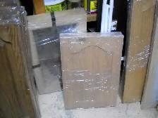 Cabinet Doors - Photo 3