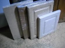 Cabinet Doors - Photo 4
