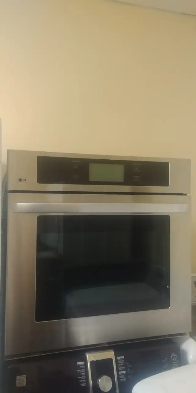 Four LG