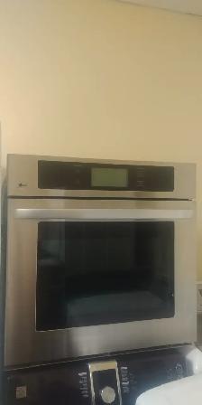 Four LG