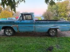 1960 Projects - Photo 3