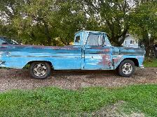 1960 Projects - Photo 4