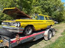 1960 Projects - Photo 8
