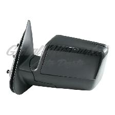 Ford Ranger Pickup 2wd 2006-2011 Door Mirror Left Power Ptm - Photo 3