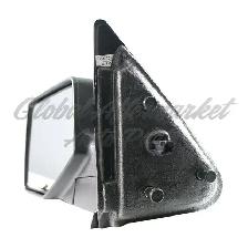 Ford Ranger Pickup 2wd 2006-2011 Door Mirror Left Power Ptm - Photo 4