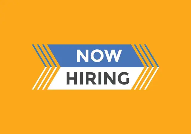 Auto Body Technician