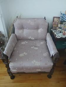 Grande déstockage. Vente de meubles. Fixez votre prix. - Photo 2