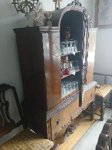 Grande déstockage. Vente de meubles. Fixez votre prix. - Photo 5
