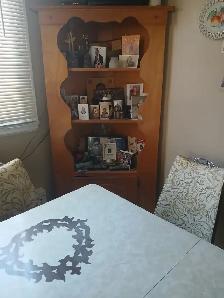 Grande déstockage. Vente de meubles. Fixez votre prix. - Photo 8