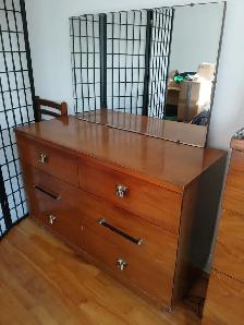 Grande déstockage. Vente de meubles. Fixez votre prix. - Photo 10
