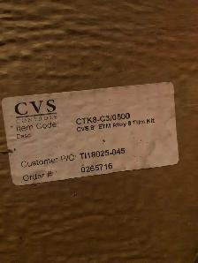 Trim kit-brand new - Photo 3