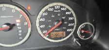 2006 Honda Crv - Photo 5
