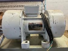 Misc 3 phase electrical panels - Photo 9