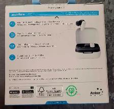 SoundCore P30i Bluetooth Earbuds (32993535) - Photo 2