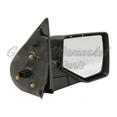 Ford Explorer Sport Trac 2007-2010 Door Mirror Right Power