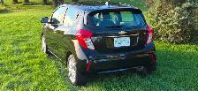 2019 Chev Spark LT2 - Photo 3