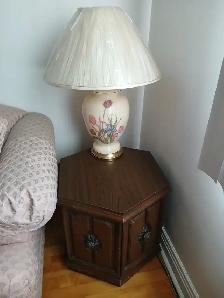Grande déstockage. Vente de meubles. Fixez votre prix. - Photo 5