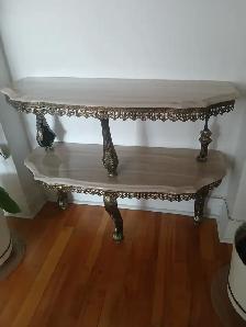 Grande déstockage. Vente de meubles. Fixez votre prix. - Photo 7