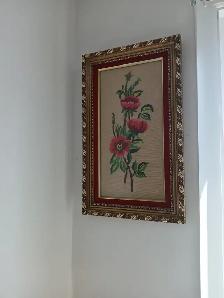Grande déstockage. Vente de meubles. Fixez votre prix. - Photo 9